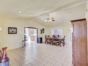 1718  Brighton Drive , Carrollton Texas 75007