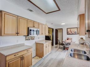 1718  Brighton Drive , Carrollton Texas 75007