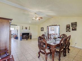 1718  Brighton Drive , Carrollton Texas 75007