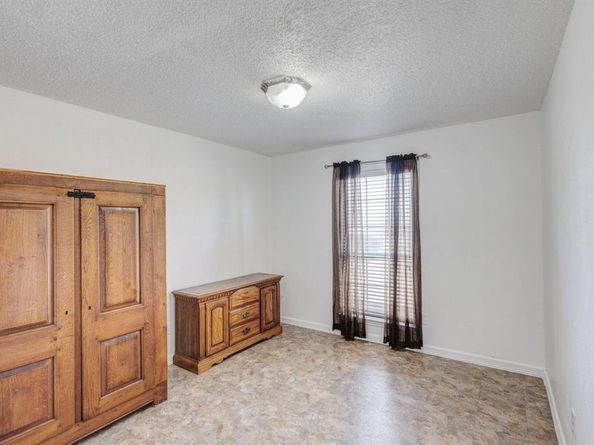 1718  Brighton Drive , Carrollton Texas 75007