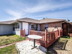 1718  Brighton Drive , Carrollton Texas 75007