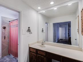 1718  Brighton Drive , Carrollton Texas 75007