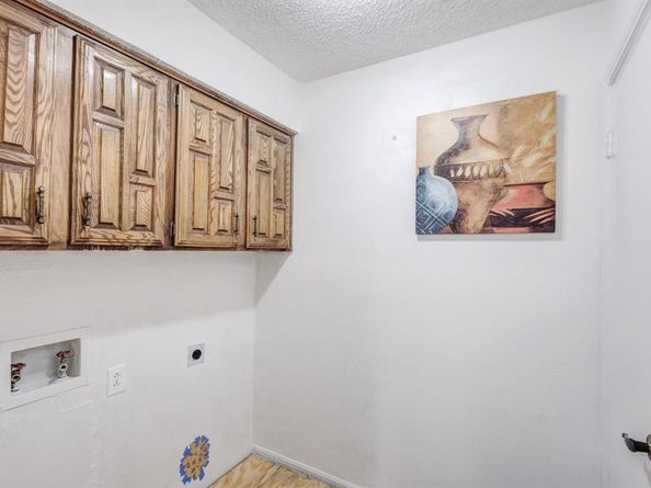 1718  Brighton Drive , Carrollton Texas 75007