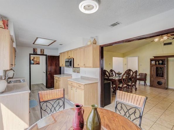 1718  Brighton Drive , Carrollton Texas 75007