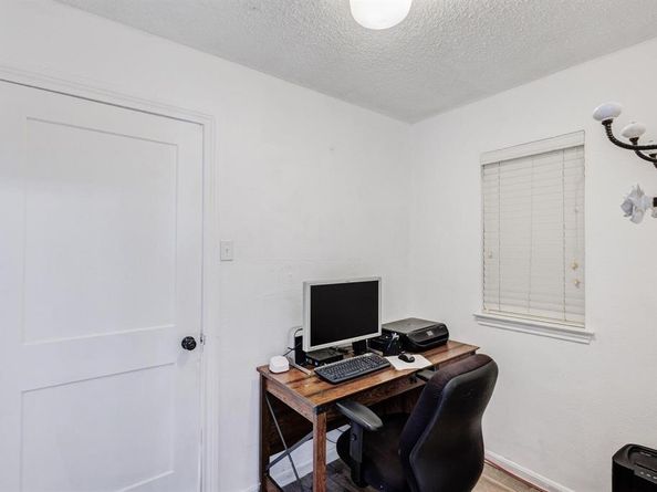 1718  Brighton Drive , Carrollton Texas 75007