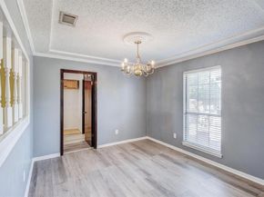 1718  Brighton Drive , Carrollton Texas 75007