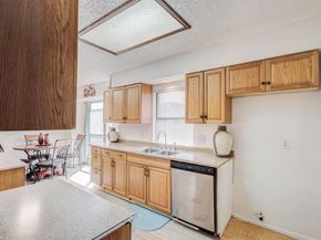 1718  Brighton Drive , Carrollton Texas 75007