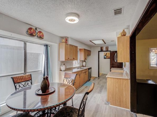 1718  Brighton Drive , Carrollton Texas 75007