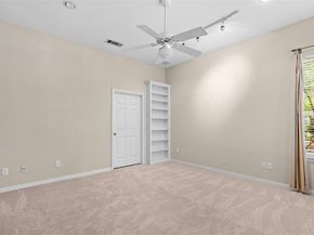 750  Pearl Cove , Oak Point Texas 75068