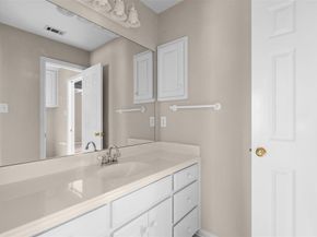 750  Pearl Cove , Oak Point Texas 75068