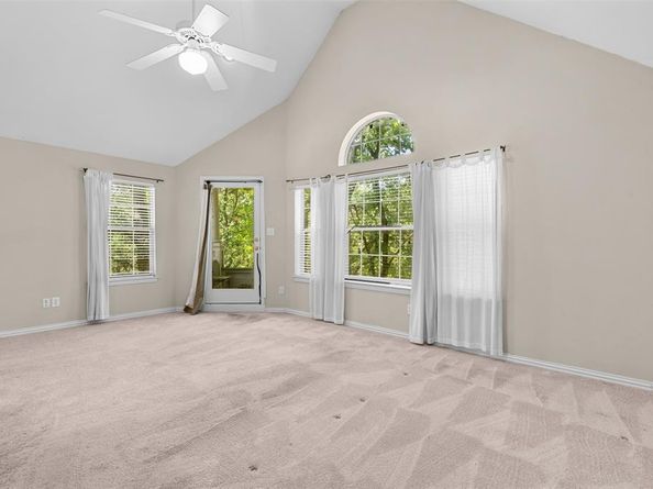 750  Pearl Cove , Oak Point Texas 75068