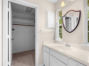 750  Pearl Cove , Oak Point Texas 75068