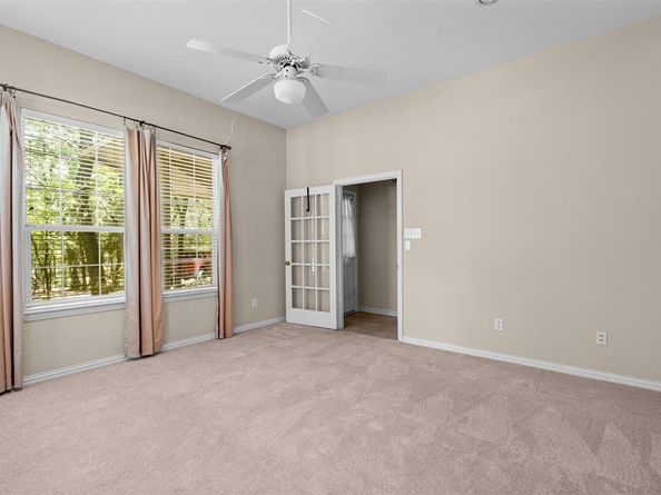 750  Pearl Cove , Oak Point Texas 75068