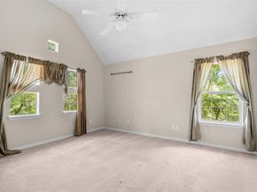 750  Pearl Cove , Oak Point Texas 75068