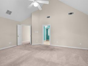 750  Pearl Cove , Oak Point Texas 75068