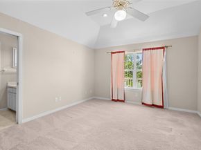 750  Pearl Cove , Oak Point Texas 75068