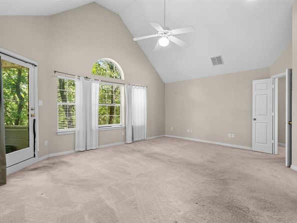 750  Pearl Cove , Oak Point Texas 75068