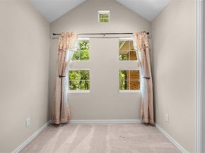 750  Pearl Cove , Oak Point Texas 75068