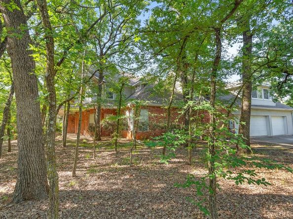 750  Pearl Cove , Oak Point Texas 75068