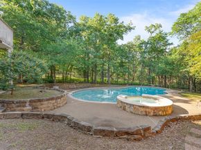 750  Pearl Cove , Oak Point Texas 75068