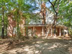 750  Pearl Cove , Oak Point Texas 75068