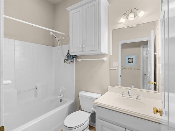 750  Pearl Cove , Oak Point Texas 75068