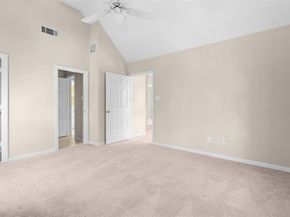 750  Pearl Cove , Oak Point Texas 75068