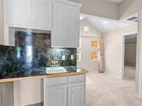 750  Pearl Cove , Oak Point Texas 75068