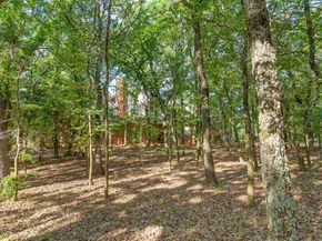 750  Pearl Cove , Oak Point Texas 75068