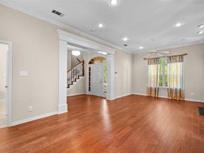 750  Pearl Cove , Oak Point Texas 75068