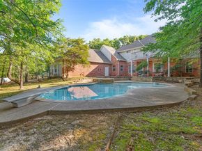 750  Pearl Cove , Oak Point Texas 75068