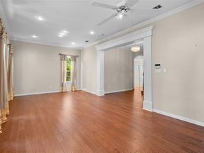 750  Pearl Cove , Oak Point Texas 75068