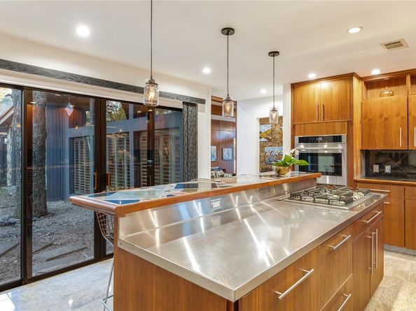 6947  Arboreal Drive , Dallas Texas 75231