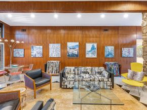 6947  Arboreal Drive , Dallas Texas 75231