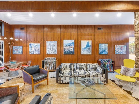 6947  Arboreal Drive , Dallas Texas 75231