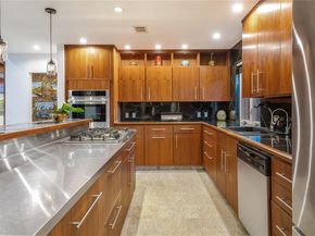 6947  Arboreal Drive , Dallas Texas 75231