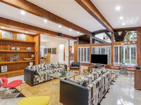 6947  Arboreal Drive , Dallas Texas 75231