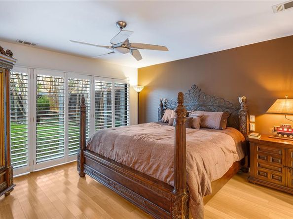 6947  Arboreal Drive , Dallas Texas 75231