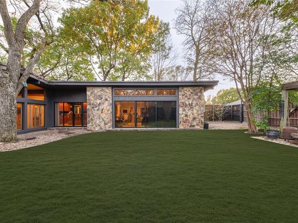 6947  Arboreal Drive , Dallas Texas 75231