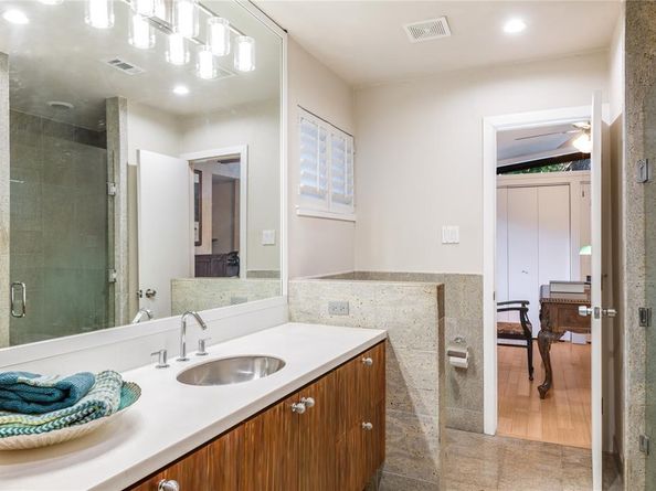 6947  Arboreal Drive , Dallas Texas 75231