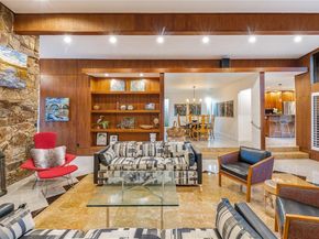 6947  Arboreal Drive , Dallas Texas 75231