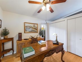 6947  Arboreal Drive , Dallas Texas 75231