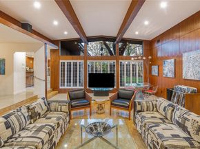 6947  Arboreal Drive , Dallas Texas 75231