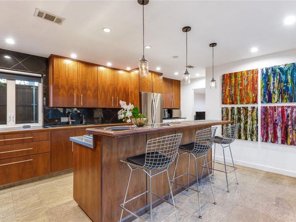 6947  Arboreal Drive , Dallas Texas 75231