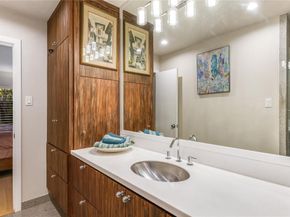 6947  Arboreal Drive , Dallas Texas 75231