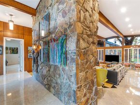 6947  Arboreal Drive , Dallas Texas 75231