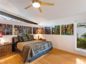 6947  Arboreal Drive , Dallas Texas 75231