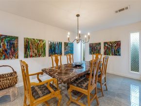 6947  Arboreal Drive , Dallas Texas 75231