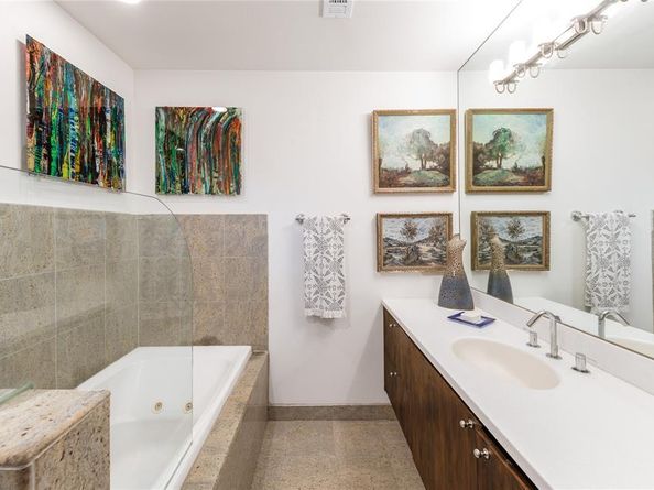 6947  Arboreal Drive , Dallas Texas 75231