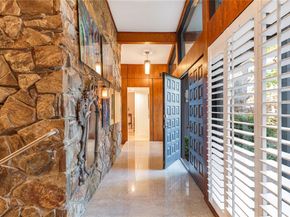 6947  Arboreal Drive , Dallas Texas 75231